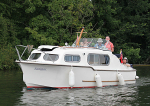 110702 TASHMAR IMG_7597
