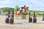 BPP_5275