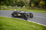 VSCC-70
