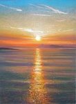 sky of light