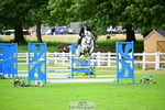 260702A-094401-01018