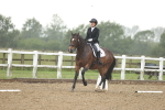 SBM_000964