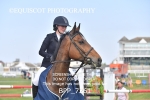 BPP_7261