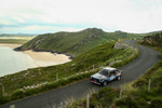 Wilton Recycling Donegal Sunday Stages-29