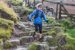 Langdale -1188