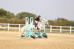 SBM_001298