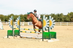 SBM_003003