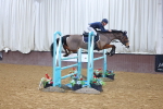 SBM_002271