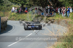 Vale Castle Sprint_2014_Car-283