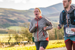 North Lakes Half Marathon  10k-614