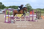 BPP_1231