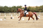 SBM_006839