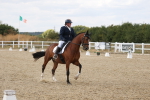 SBM_015567
