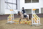 SBM_000479