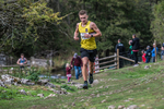 Dovedale-481