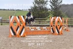 BPP_4477