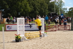SBM_45486