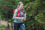 Glentress Marathon-395