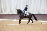 SBM_002895
