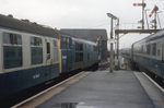 30th Nov 1985