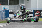 Karting_23-07-2017-36