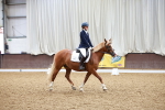 SBM_000364