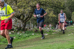 Dovedale-1185