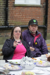 IMG_4384
