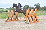 BPP_0716