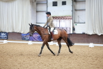 SBM_000930