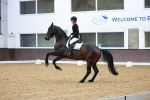 SBM_003745