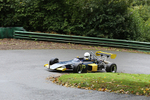 04-10-2020 Pete Wilson-279