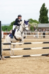 SBM_009588