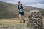 Sedbergh Hills-506