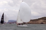170701 SUNSAIL 4030 GBR4030N RTI_0592