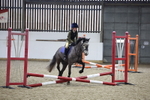 AJG_1149_1