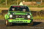 AGHADOWEY TEST 4