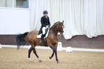 SBM_000778