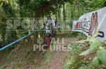 MTB 2014_Enduro Stage-1-39