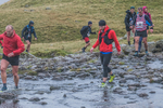 Langdale-751