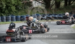 Karting_15-09-2013-13