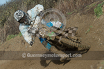 Moto-X 2015_Round-1-124
