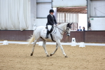 SBM_002140