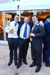 RUD_0726
