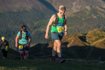Lords Seat-615