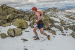 Eskdale Elevation-178