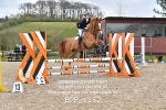 BPP_1152