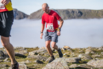 Langdale-500