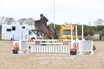 BPP_3910