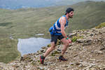 Grisedale HS-152